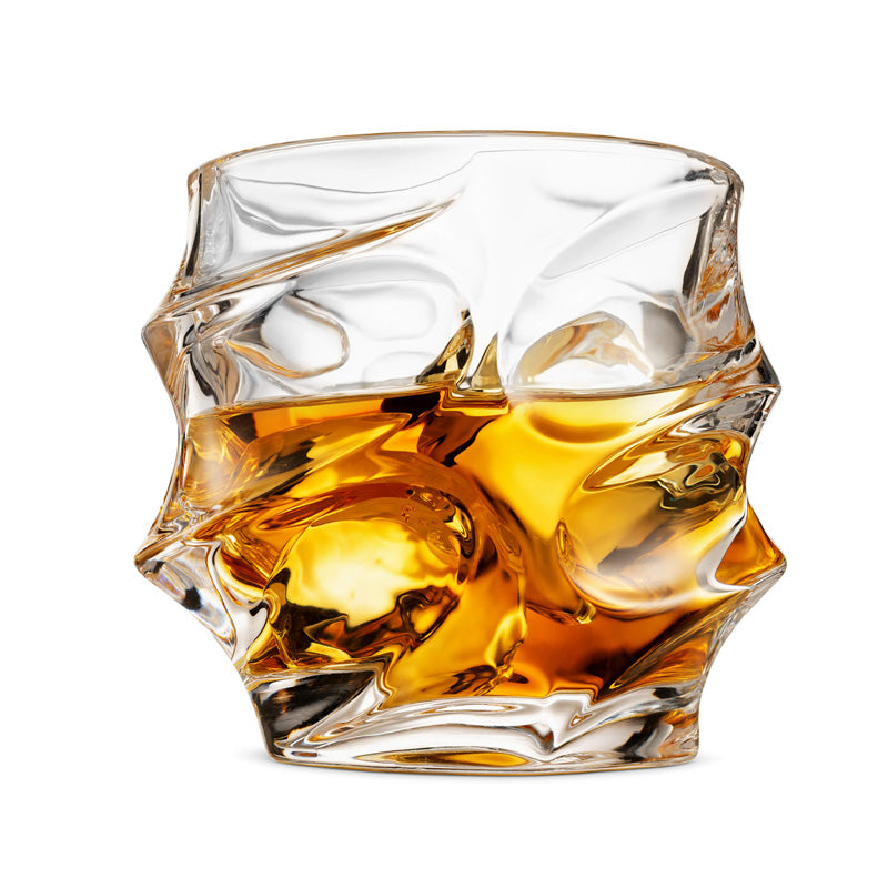 Wholesale gogosourcing Wholesale 10 Oz Whisky Glasses Makes Prime Men's Corporate Gift Idea for Christmas Holiday For Whiskey, Tequila, Vodka, Rum ，Dishwasher Safe with DDP shipping and customization
