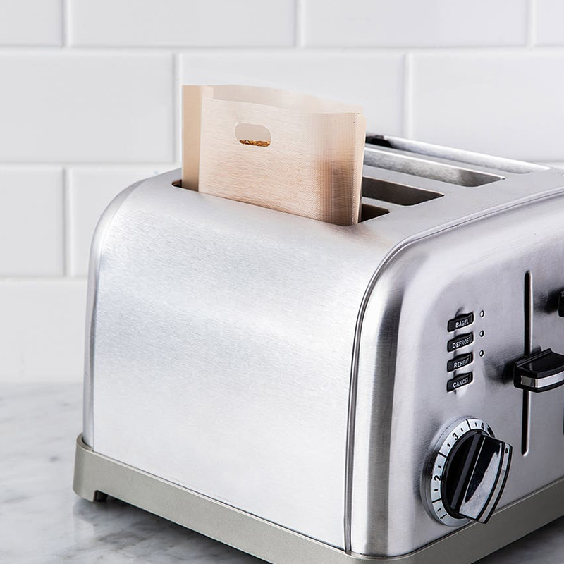 Wholesale gogosourcing nan with DDP shipping and customization