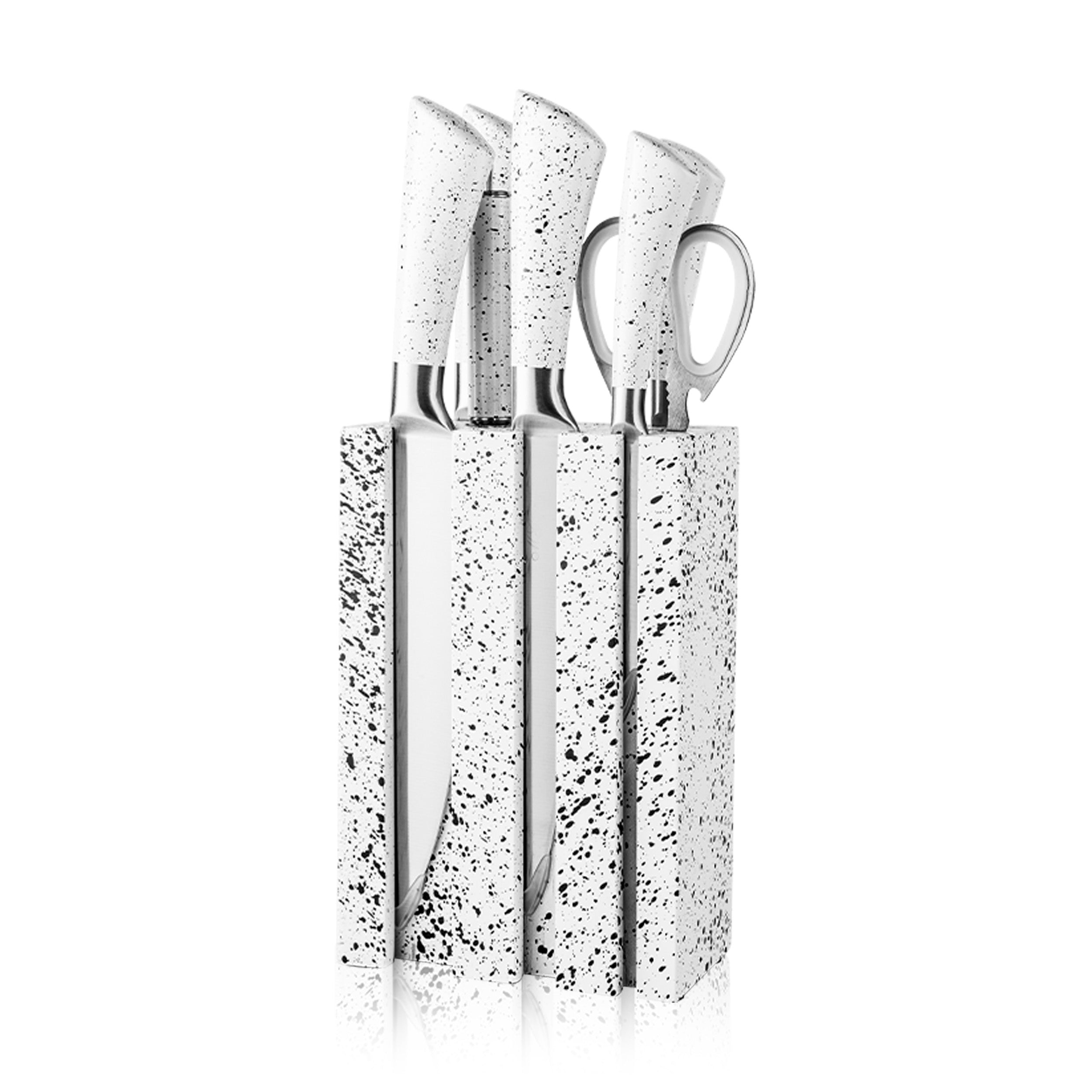 Wholesale gogosourcing nan with DDP shipping and customization