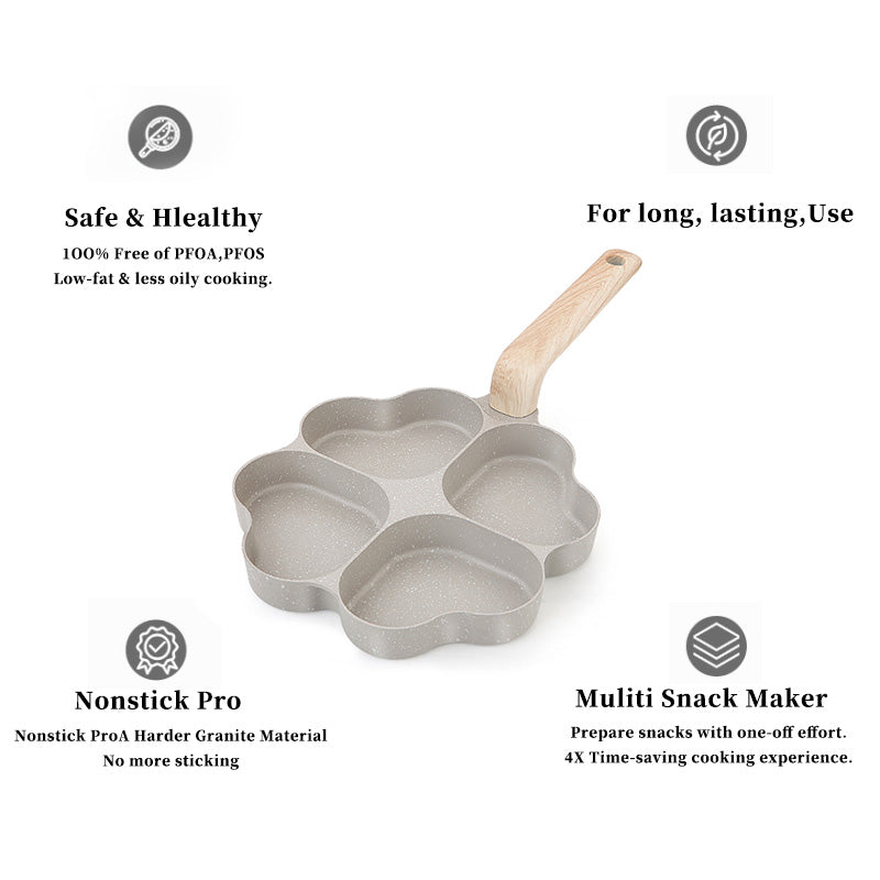 Wholesale gogosourcing nan with DDP shipping and customization