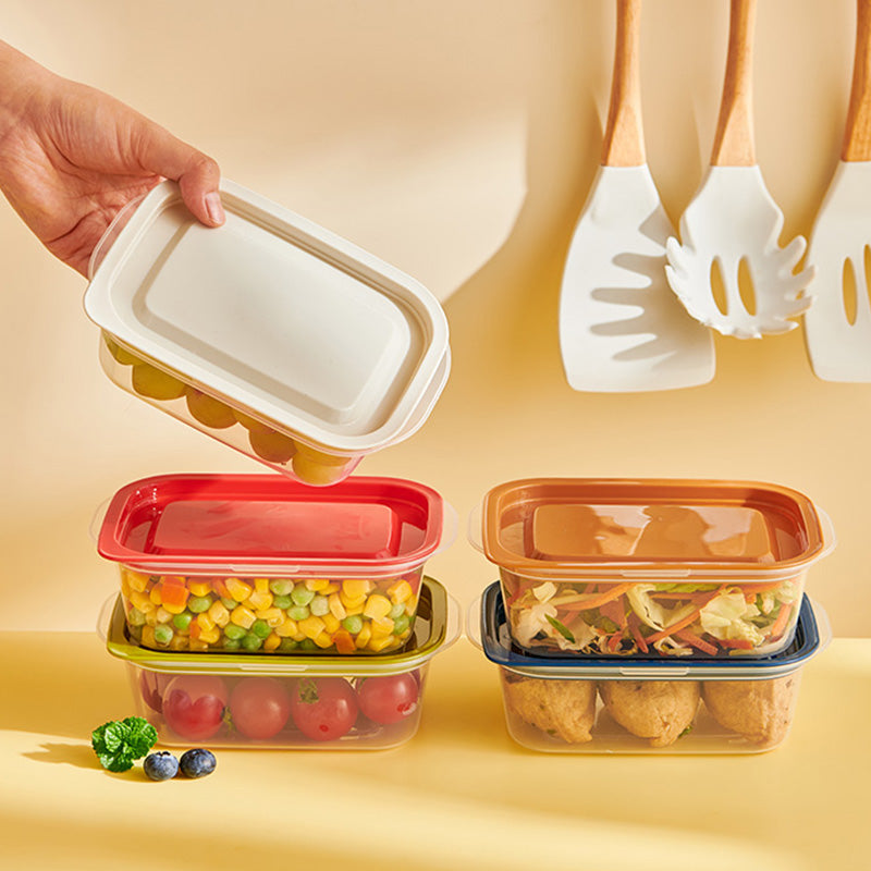 Wholesale gogosourcing nan with DDP shipping and customization