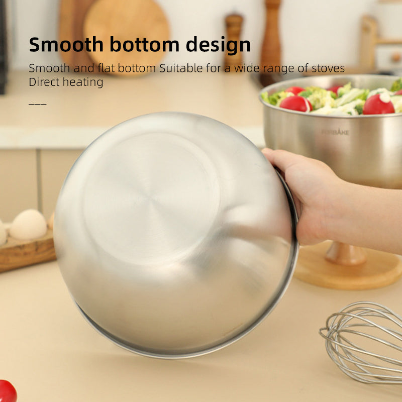 Wholesale gogosourcing nan with DDP shipping and customization