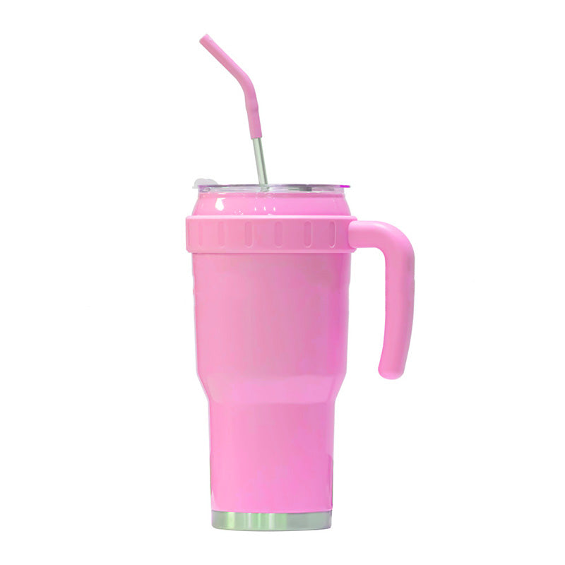 Wholesale gogosourcing nan with DDP shipping and customization