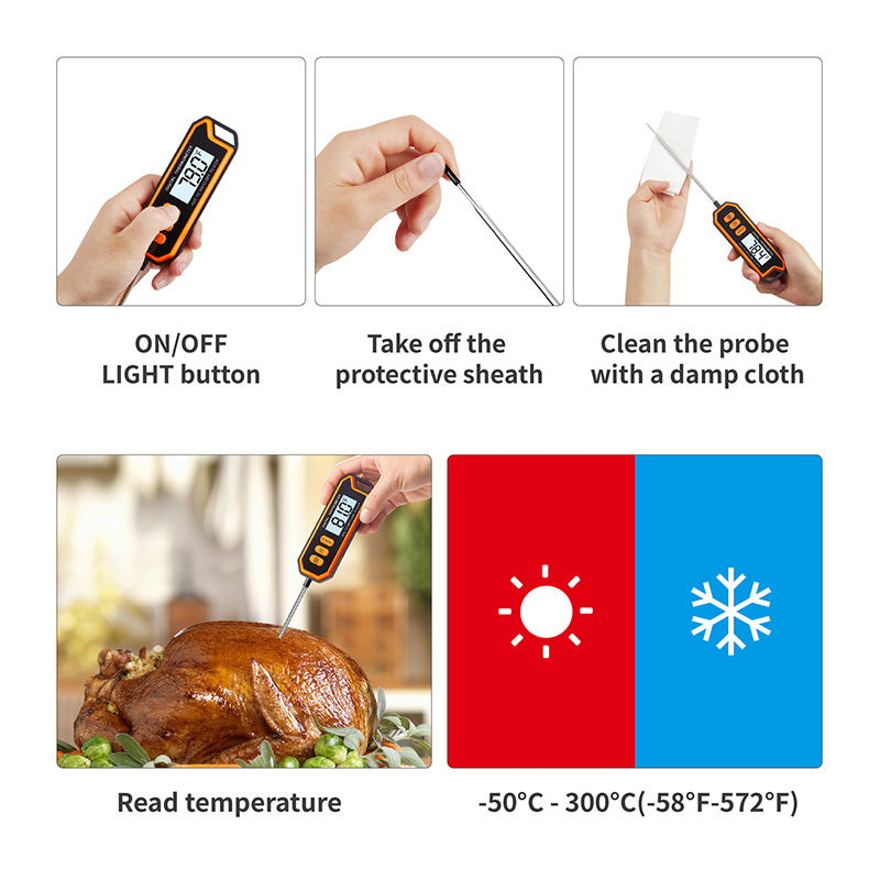 Wholesale gogosourcing nan with DDP shipping and customization