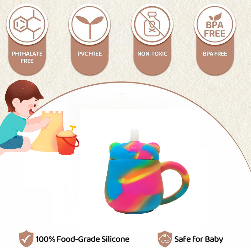 Wholesale gogosourcing nan with DDP shipping and customization