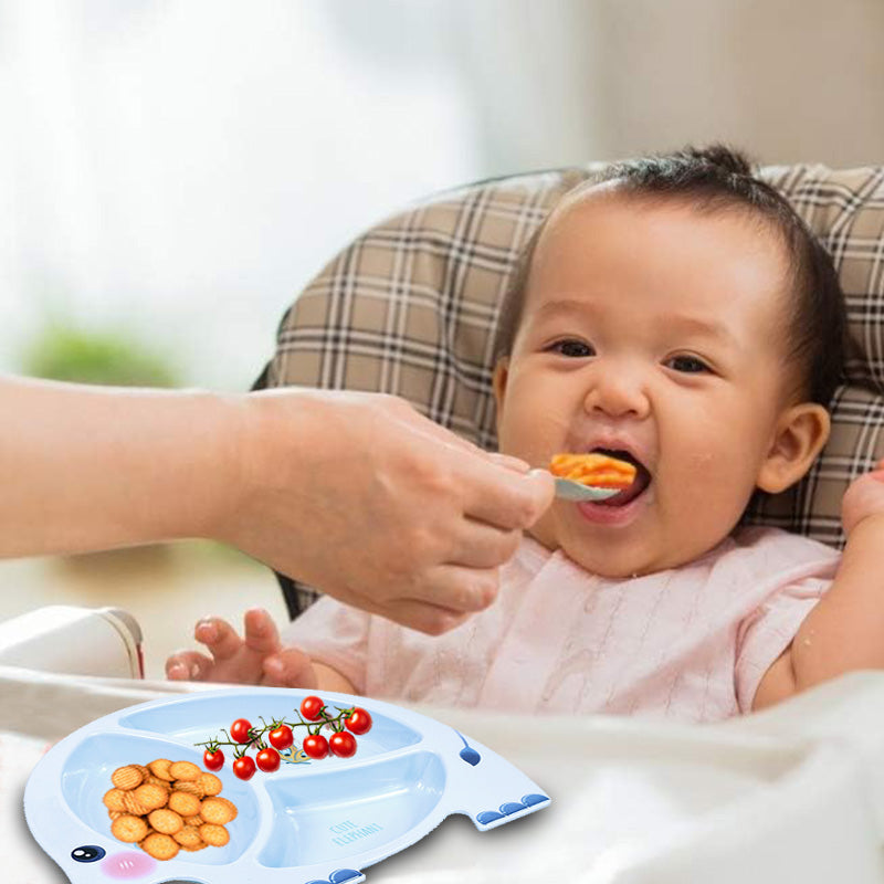 Wholesale gogosourcing nan with DDP shipping and customization