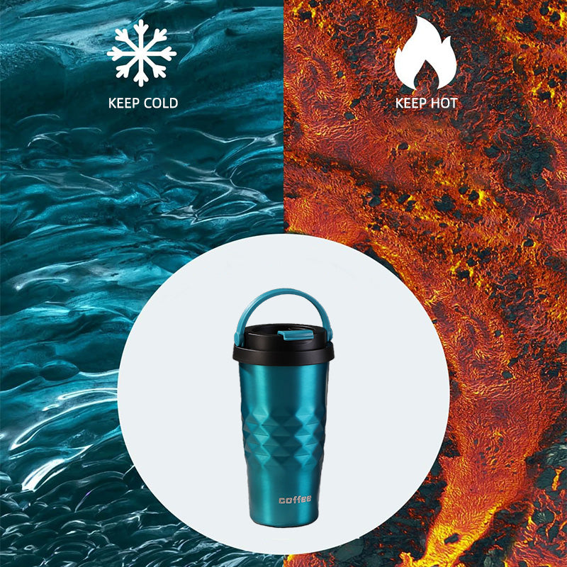 Wholesale gogosourcing nan with DDP shipping and customization