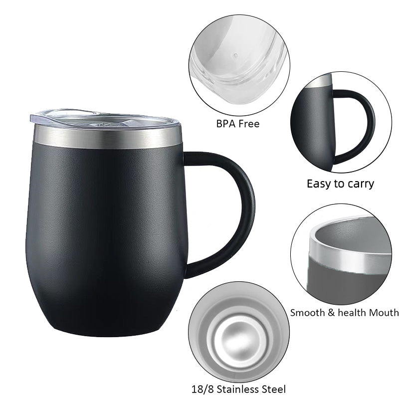 Wholesale gogosourcing nan with DDP shipping and customization