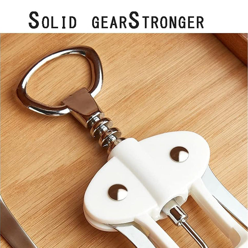 Wholesale gogosourcing nan with DDP shipping and customization