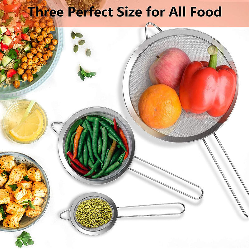 Wholesale gogosourcing nan with DDP shipping and customization