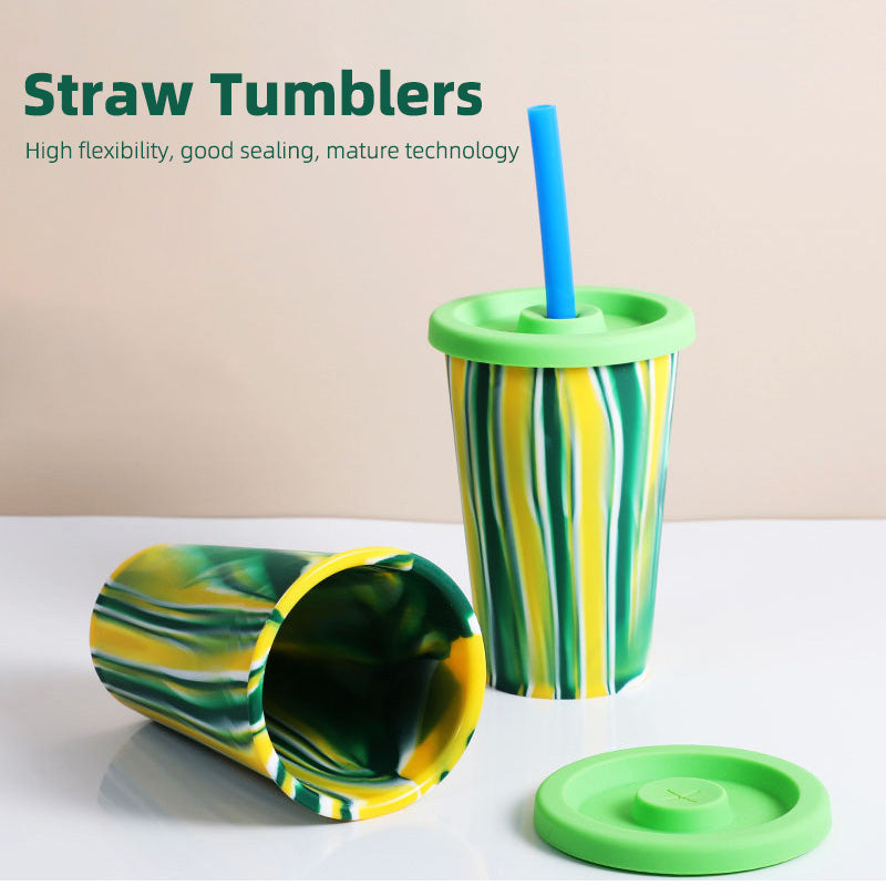 Wholesale gogosourcing nan with DDP shipping and customization