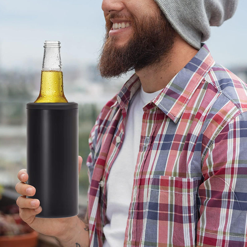 Wholesale gogosourcing nan with DDP shipping and customization