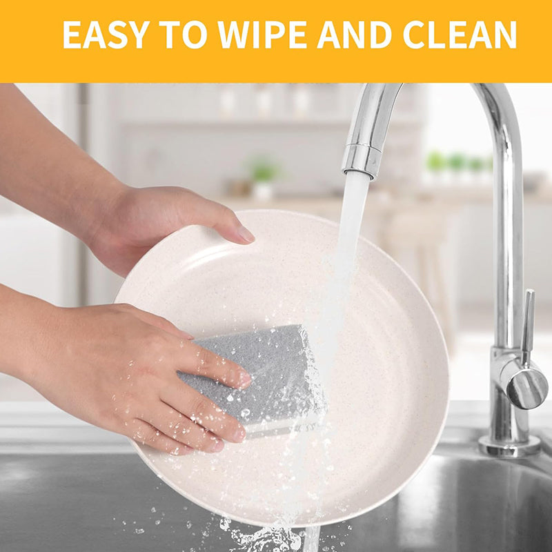 Wholesale gogosourcing nan with DDP shipping and customization