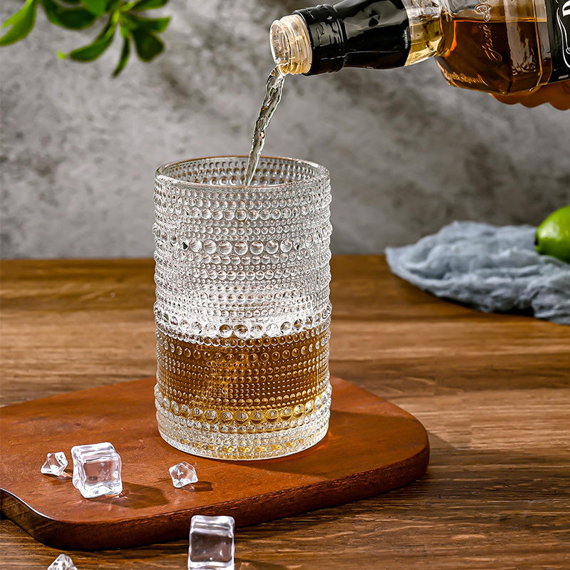 Wholesale gogosourcing nan with DDP shipping and customization