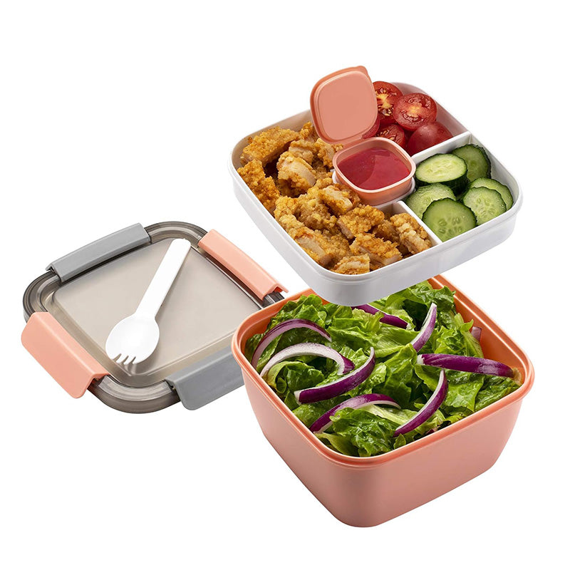 Wholesale gogosourcing nan with DDP shipping and customization