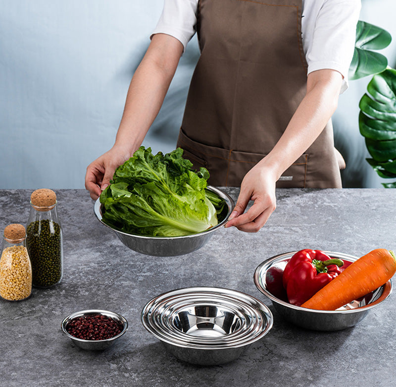 Wholesale gogosourcing nan with DDP shipping and customization