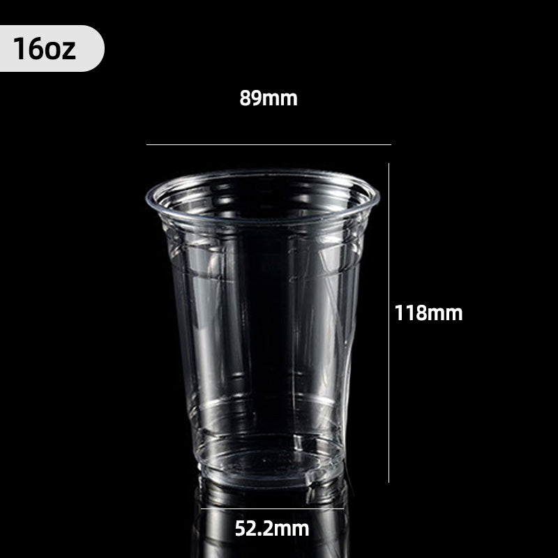 Wholesale gogosourcing nan with DDP shipping and customization