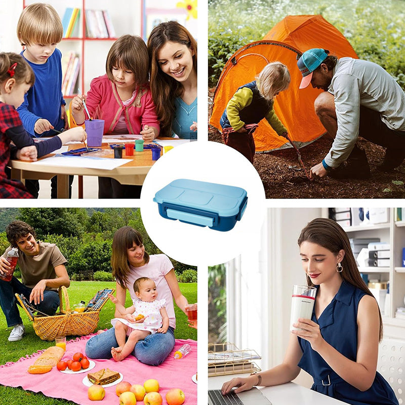 Wholesale gogosourcing nan with DDP shipping and customization