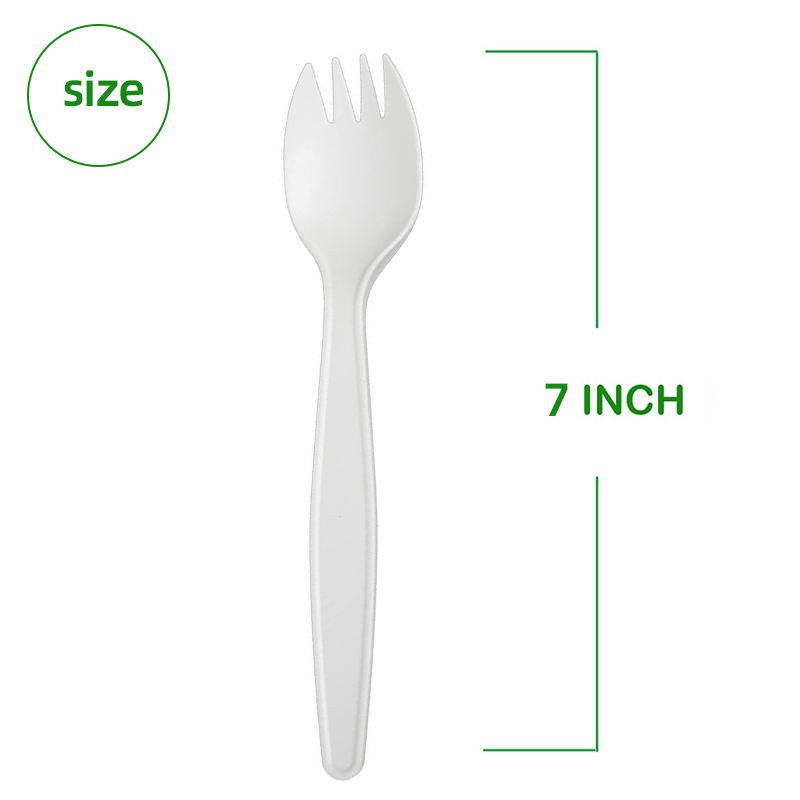 Wholesale gogosourcing nan with DDP shipping and customization