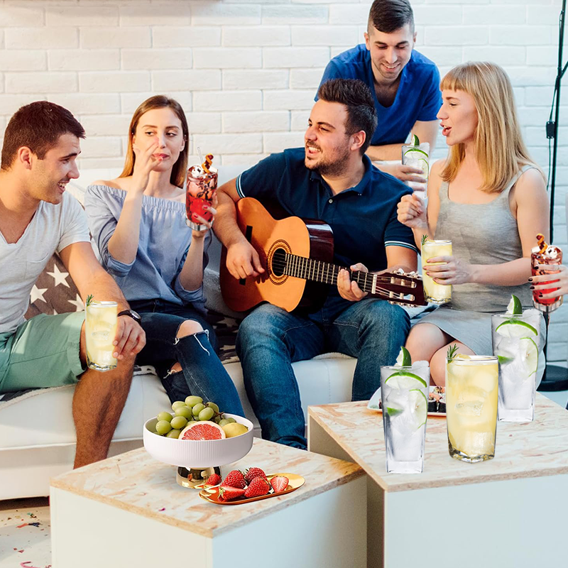 Wholesale gogosourcing nan with DDP shipping and customization