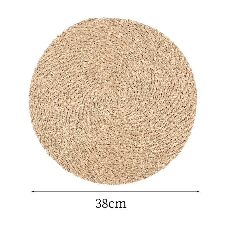 Wholesale gogosourcing nan with DDP shipping and customization