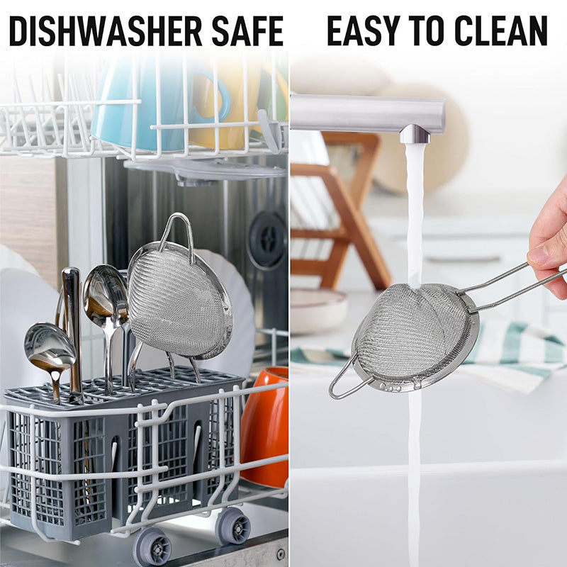 Wholesale gogosourcing nan with DDP shipping and customization