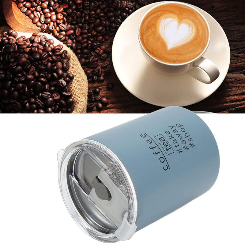 Wholesale gogosourcing nan with DDP shipping and customization