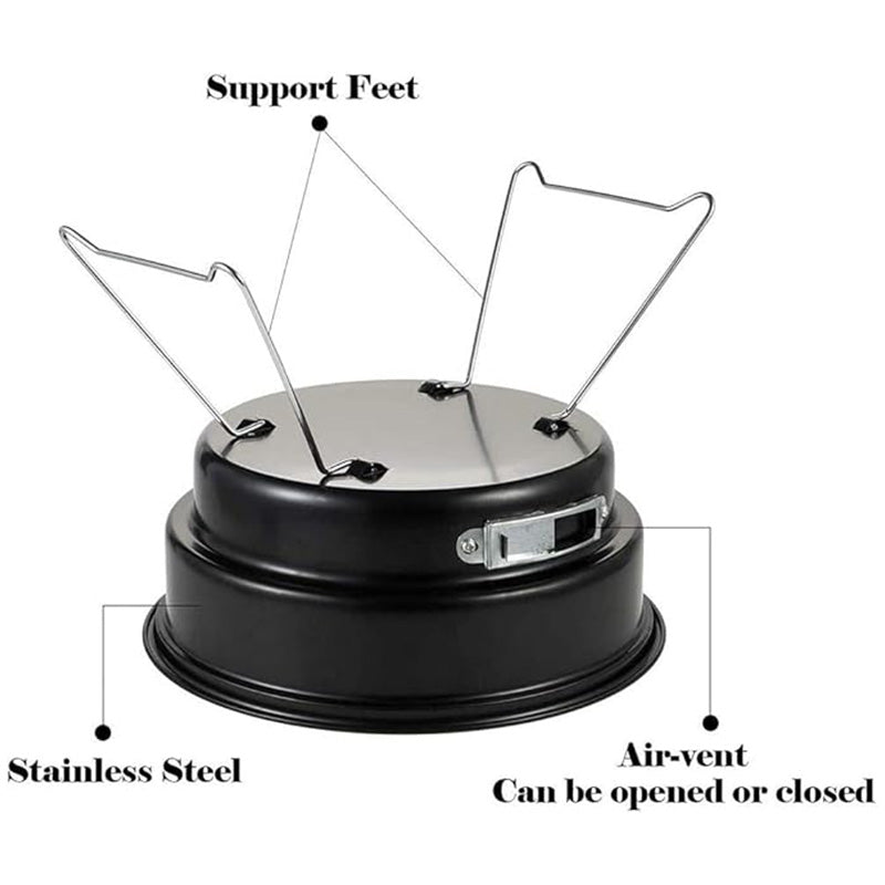 Wholesale gogosourcing nan with DDP shipping and customization