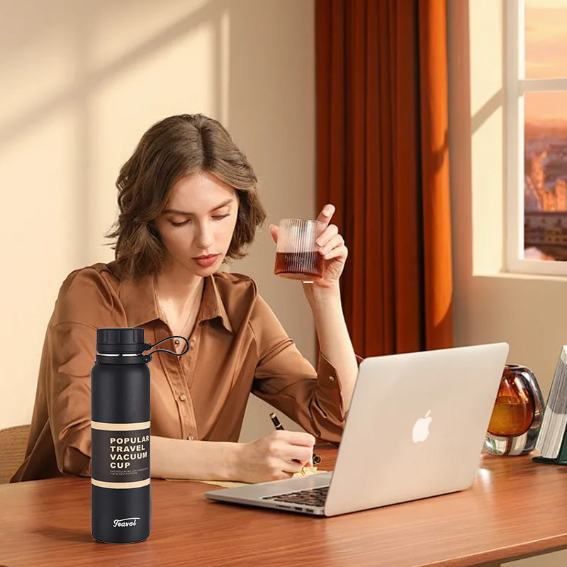 Wholesale gogosourcing nan with DDP shipping and customization