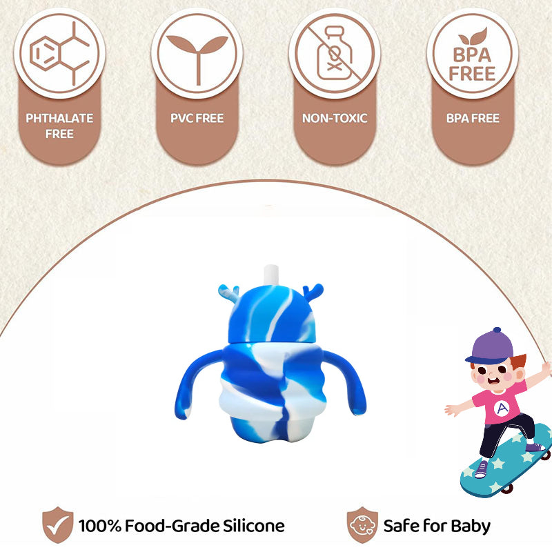 Wholesale gogosourcing nan with DDP shipping and customization