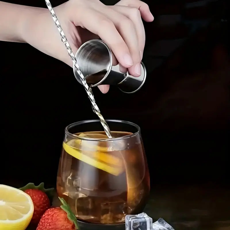 Wholesale gogosourcing nan with DDP shipping and customization