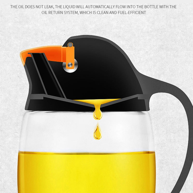 Wholesale gogosourcing nan with DDP shipping and customization