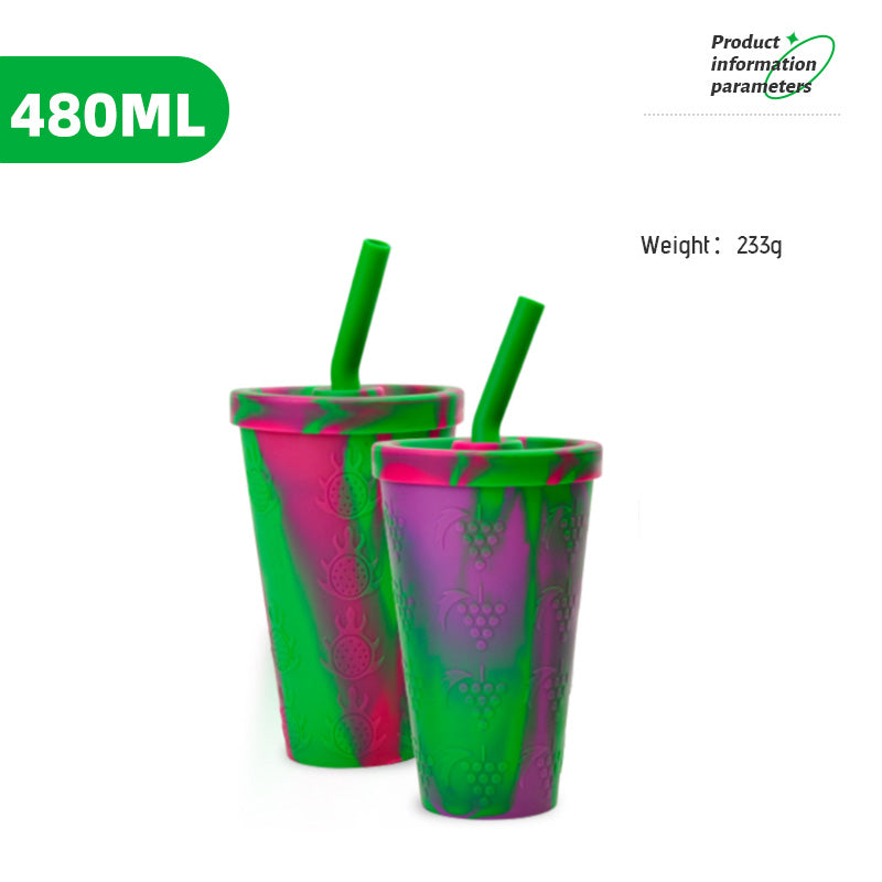 Wholesale gogosourcing nan with DDP shipping and customization