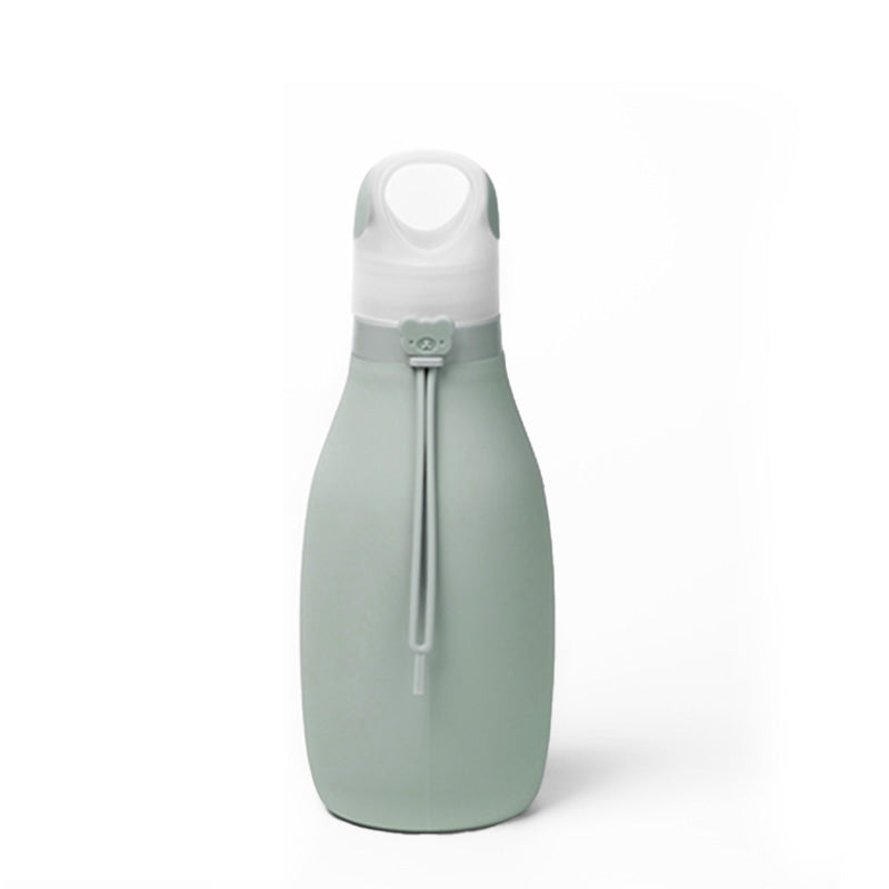 Wholesale gogosourcing nan with DDP shipping and customization