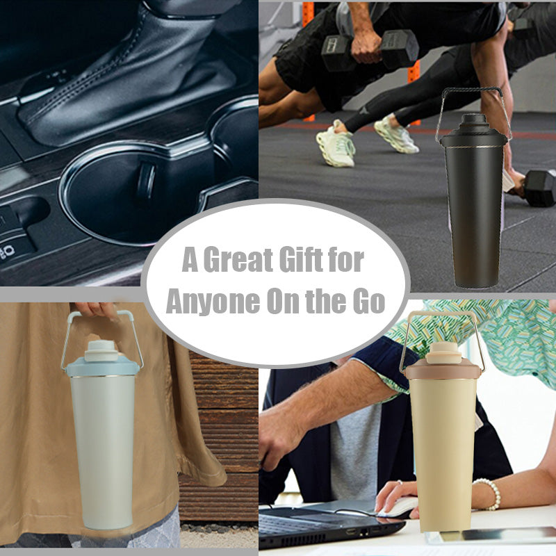 Wholesale gogosourcing nan with DDP shipping and customization