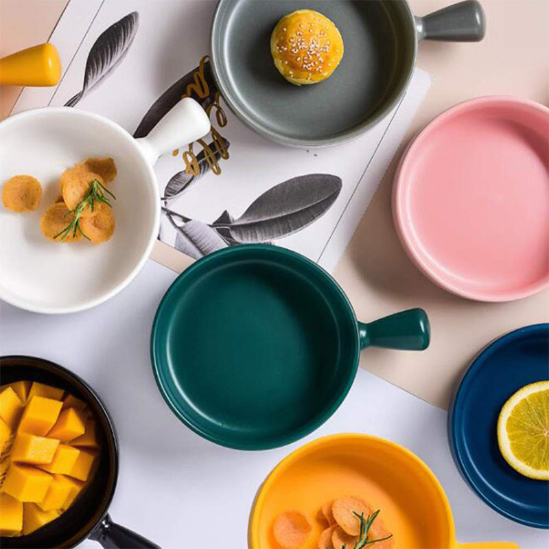 Wholesale gogosourcing nan with DDP shipping and customization