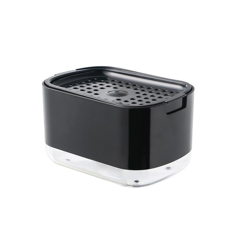 Wholesale gogosourcing nan with DDP shipping and customization