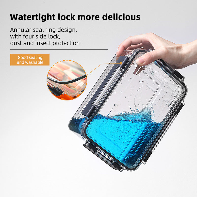 Wholesale gogosourcing nan with DDP shipping and customization