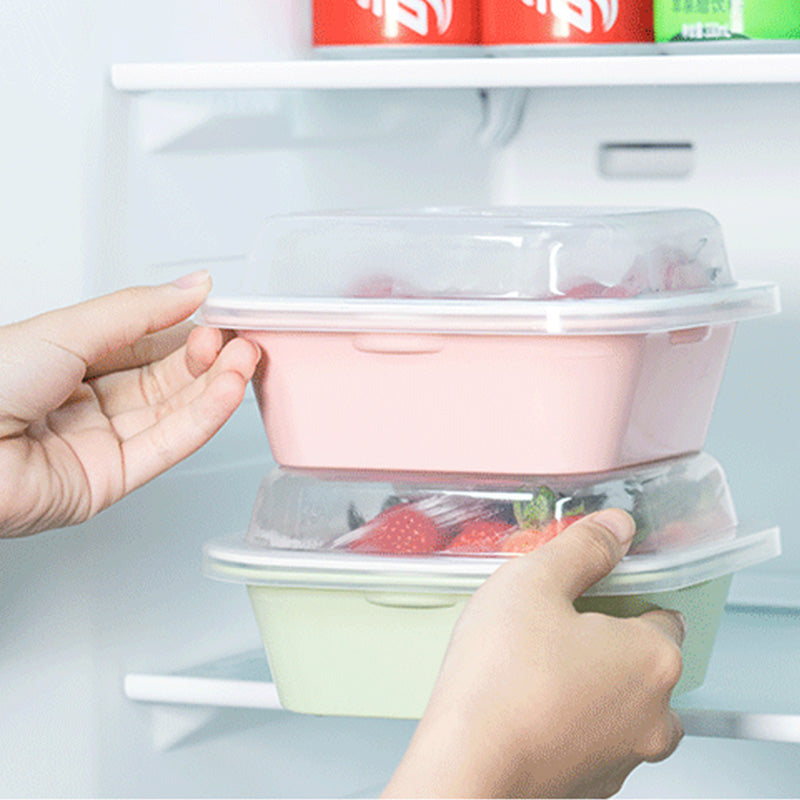 Wholesale gogosourcing nan with DDP shipping and customization