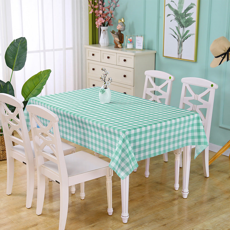 Wholesale gogosourcing nan with DDP shipping and customization