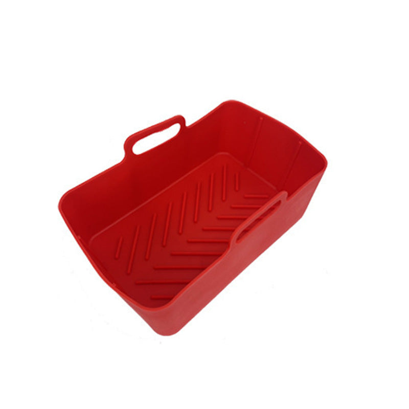 Wholesale gogosourcing nan with DDP shipping and customization