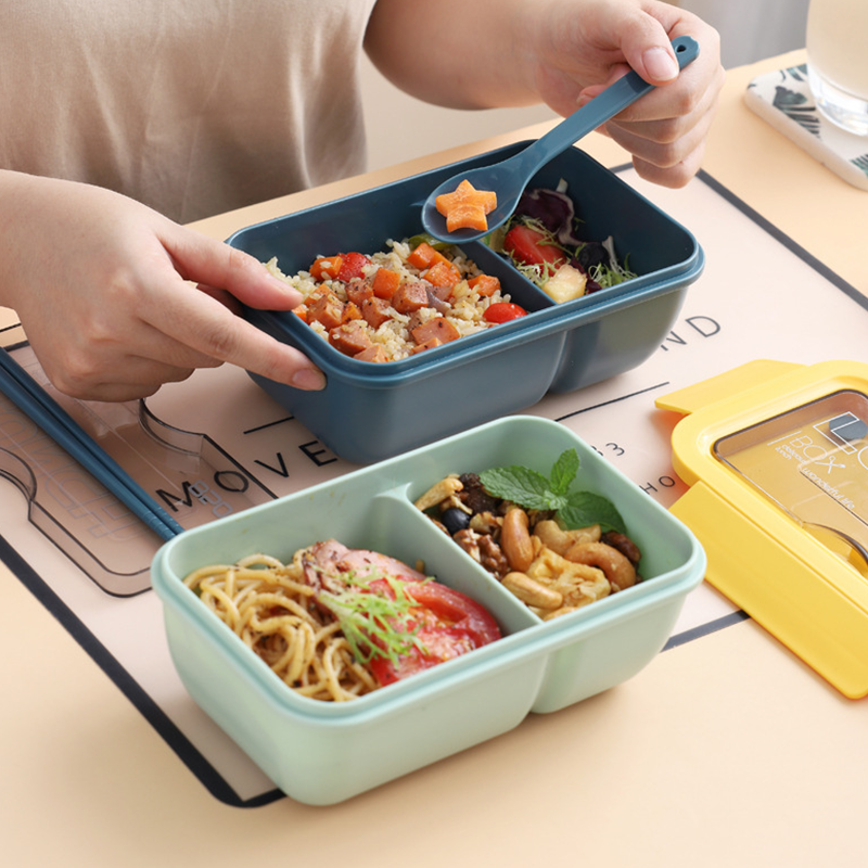 Wholesale gogosourcing nan with DDP shipping and customization