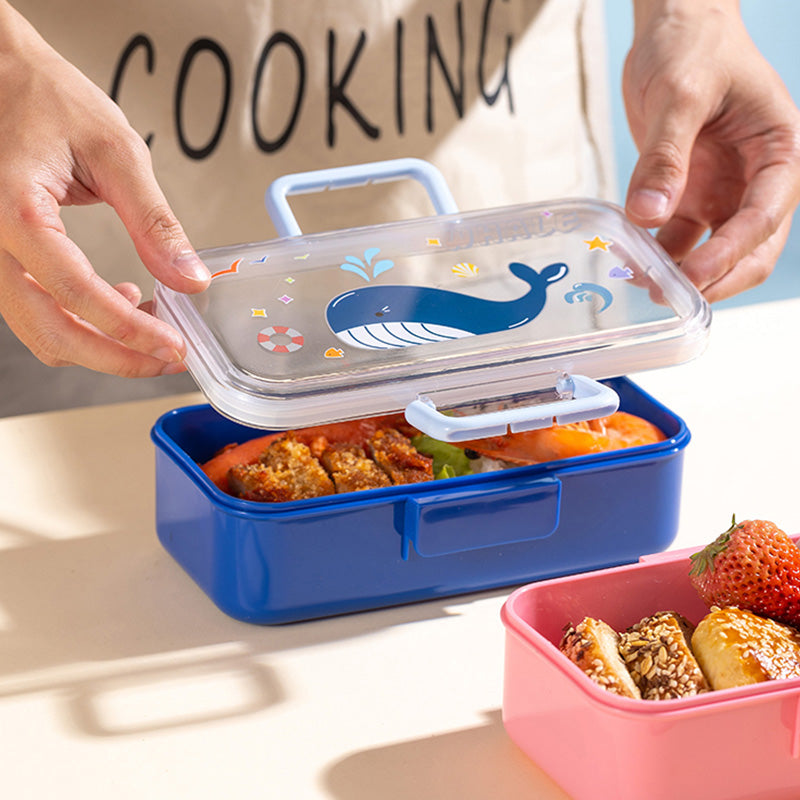 Wholesale gogosourcing nan with DDP shipping and customization