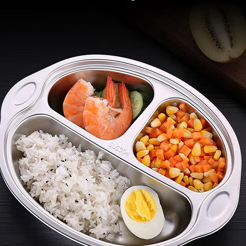 Wholesale gogosourcing nan with DDP shipping and customization