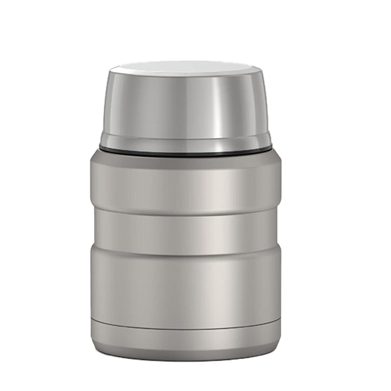 Wholesale gogosourcing nan with DDP shipping and customization