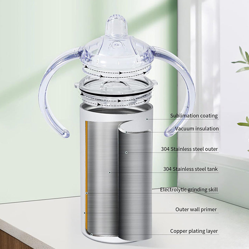 Wholesale gogosourcing nan with DDP shipping and customization