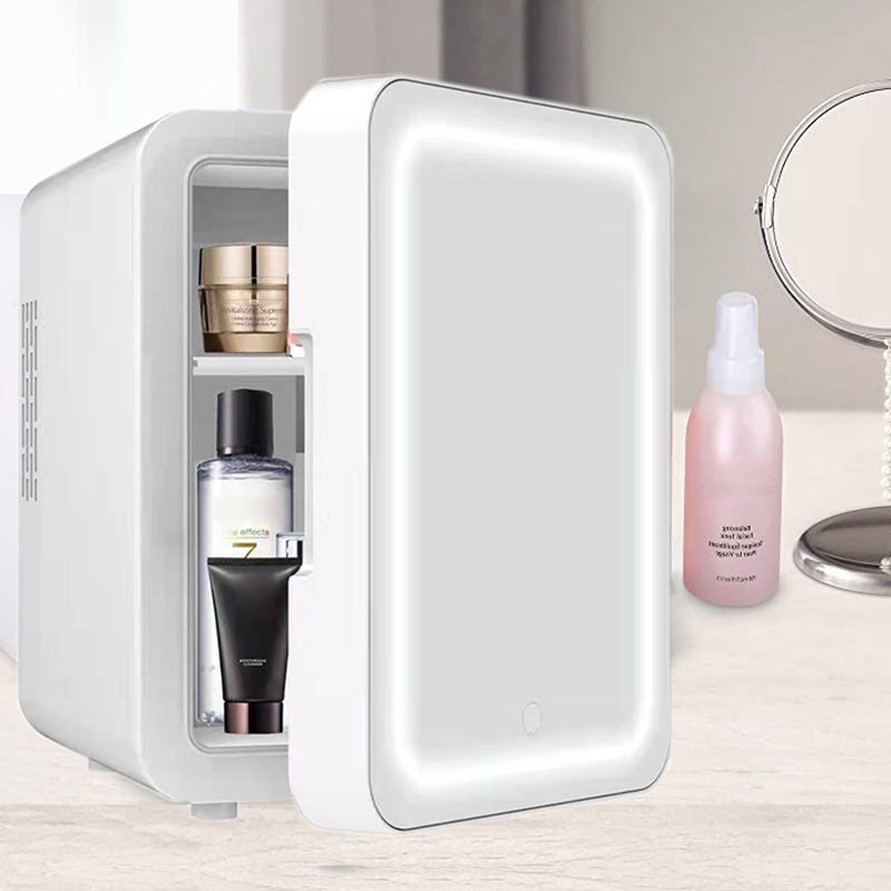 Wholesale gogosourcing nan with DDP shipping and customization