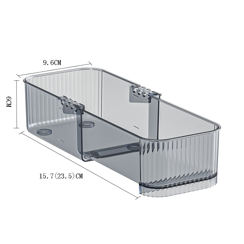 Wholesale gogosourcing nan with DDP shipping and customization