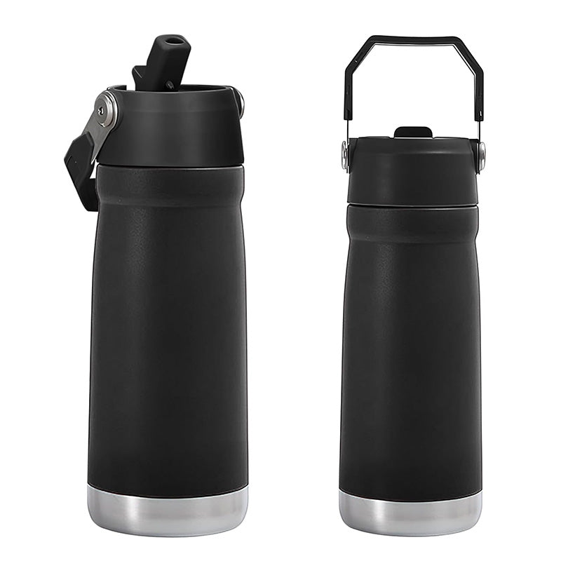 Wholesale gogosourcing nan with DDP shipping and customization