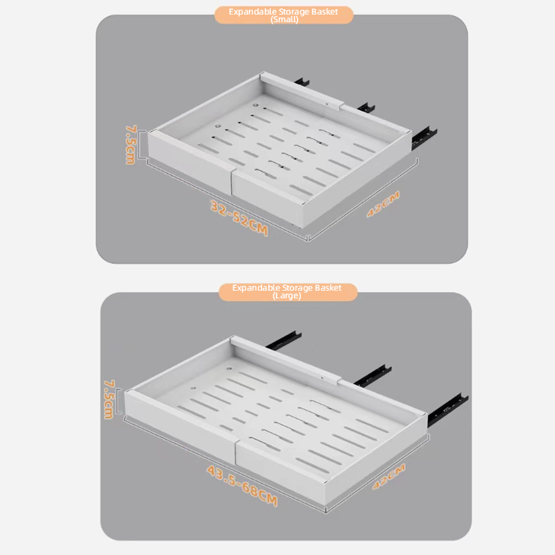 Wholesale gogosourcing nan with DDP shipping and customization